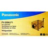 Panasonic FV20NLF1