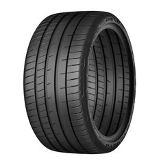 Goodyear 598576