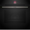 Bosch HBG7721B1