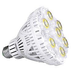 SANSI C21BB-3E27-40W