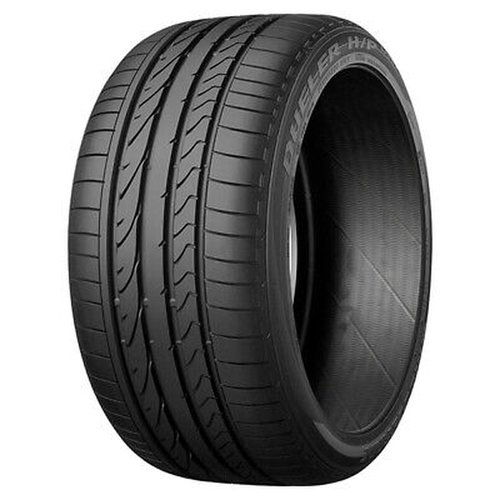 Bridgestone 2482