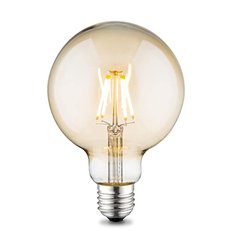 Home sweet Home L110240-23