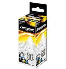 Energizer S8850