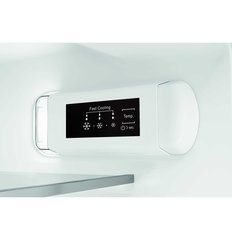 INDESIT BI 18A2 D/I UK