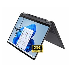 Lenovo IdeaPad Pro 5 16ARP8