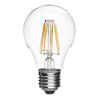 VIVIDA BULBS FIL20007.4
