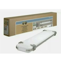 Commercial Electric 544482##-A (##=11-30 or 91-99)