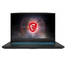 MSI Crosshair 17 B12UGZ