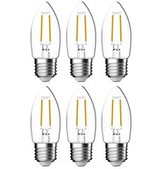 Energetic 5183000321