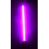 Xenon 9652 LED Leuchtstab 10 W 63 cm IP-44 K-Röhre Violett