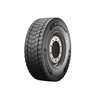 Michelin 231405