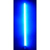 Xenon 8227 LED Leuchtstab 24 Watt 2500 Lumen 153cm IP20 Blau