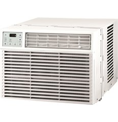 GREE GJC12BR-A6NRNE2B