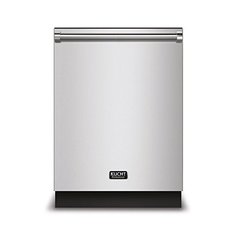 KUCHT Professional K6502D