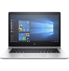 HP HP Elite Dragonfly G2 Notebook PC