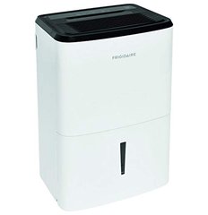 Frigidaire FFAD2233W1