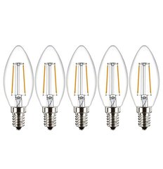 ATTRALUX 8710619392589