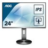 AOC I2490PXQU
