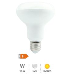 GSC EVOLUTION 200616013