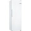 Bosch GSN33UWEV