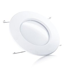 TCP LED14DR5627K