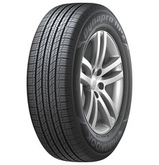 Hankook 1014144