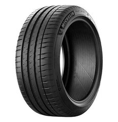 Michelin 607203