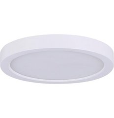 Canarm LED-SM11DL-***-**