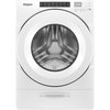 Whirlpool WFW5620H**