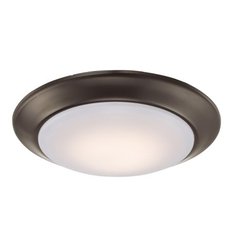 TRANS GLOBE LED-30016 ROB