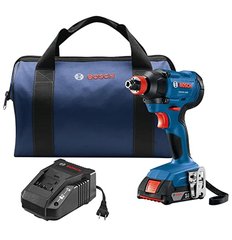 Bosch T9800 SE 160