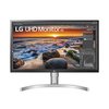 LG Electronics 27UN83A