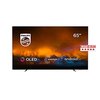 PHILIPS 65OLED804/12