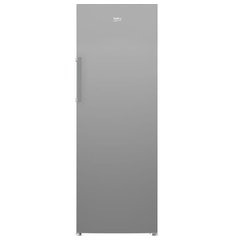 Beko RSSE415K40SN