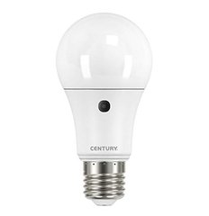 CENTURY G3SP-102730
