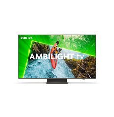 PHILIPS 43PUS8609/12