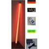 Xenon 5616 LED VISION RS 12 Volt 0,63m 4Zonen RGB + Warm Weiß Radio-Frequenz-Fernbedienung