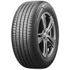 BRIDGESTONE 14160