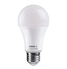 Cree TA19-16050MDFH25-12DE26-1