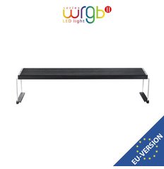 Chihiros Aquatic Studio WRGB60II