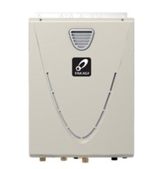 Takagi TK-540P-NEH 1**