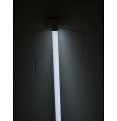 Xenon 3091 LED Leuchtstab 24 Watt 2400 Lumen 153cm IP44 Kalt Weiß