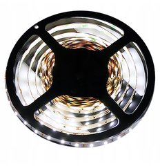 Design Light R-2835-300-20-60K-02