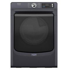 Maytag MGD7020R**