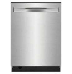 Frigidaire FDSP4401***