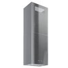 GLOBALO TOREDO ISOLA 40.5 INOX