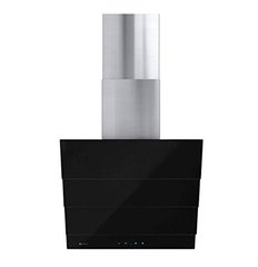 GLOBALO SOFTEDO 60.1 BLACK