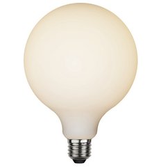 Star Trading 363-43-1