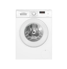 Bosch WGE03200SN