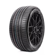 ROYAL BLACK 7RK2460H1